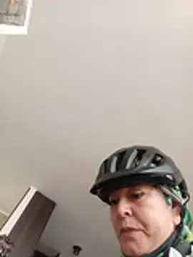 Emma_tour - DINAMITE MY PUSSY VIBES💦💦💦