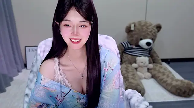 MOMO_xiaobao - 今日国王可5折专属一次