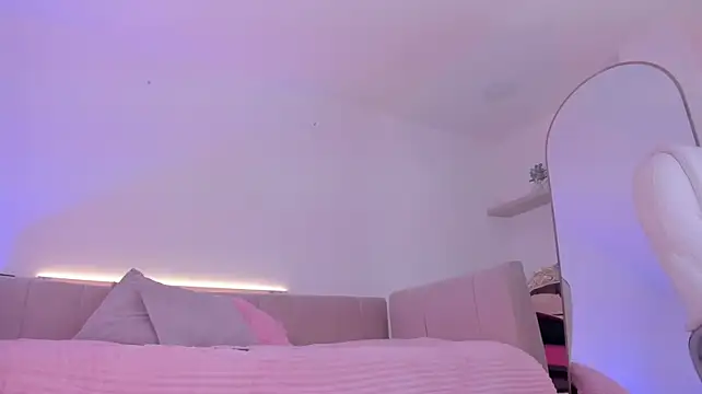 Ahri_moon1 - fuck me