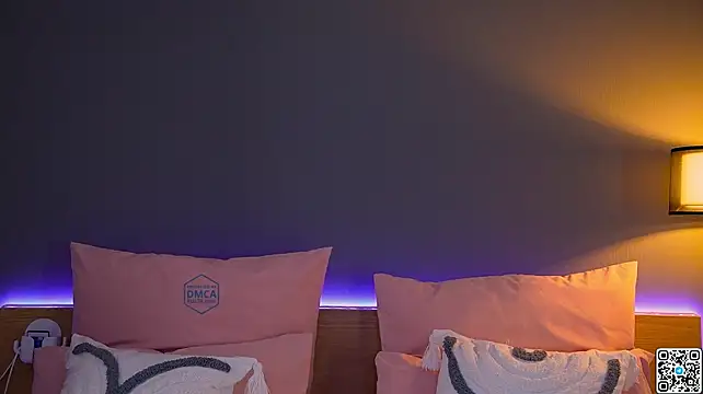 CottaDakota - LAST TIPPER 2 min TOY CONTROL