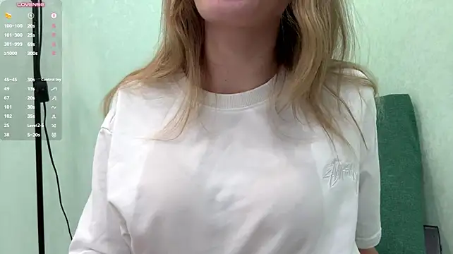 LianaLuecke