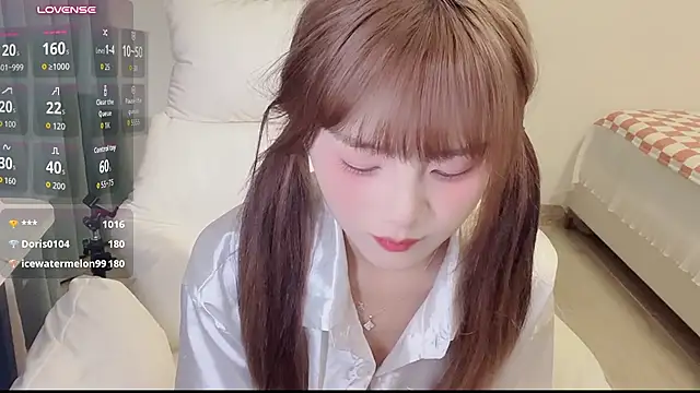 Xiaoxixi-77