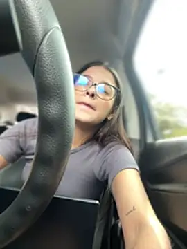 Arilw