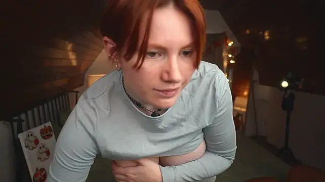 Valeriaraw - FREEDOM FOR BOOBS 🍈🍈