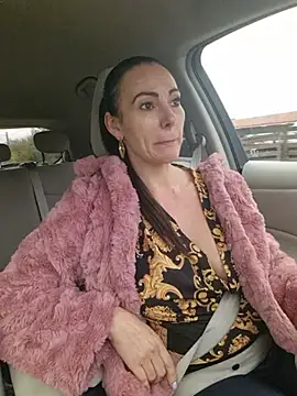 Milflovelyxxx - make my pussy fucking hot