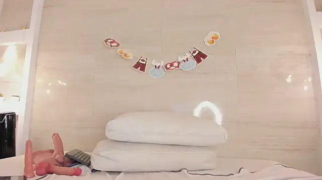 Chloe_murray