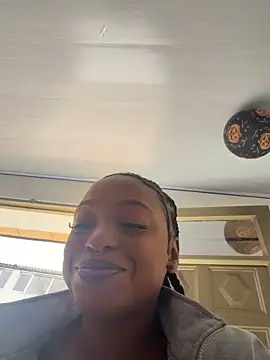 Melany_Williams - Good morning my queen nice daY