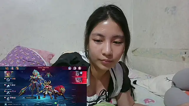 Leahxzy08 - outfit check