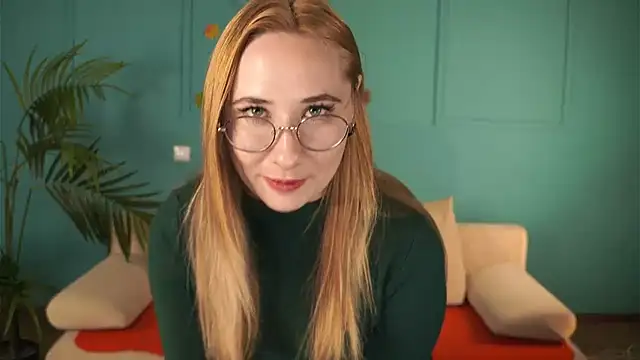 VikaCherry