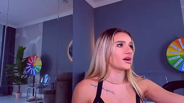 SpoilM3Mor3 - TWERK+OIL ASS