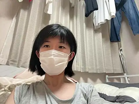 Riri_riri_jp - 服ぽ－い
