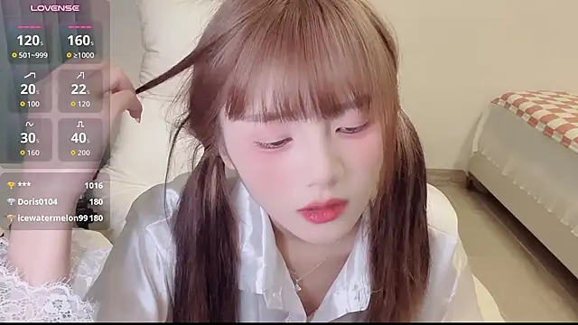 Xiaoxixi-77
