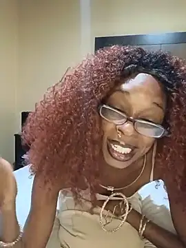 Jasmine_FullsShine - Millionaire status