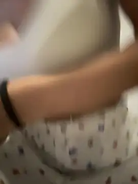 SexySophiaax - Striptease 👀
