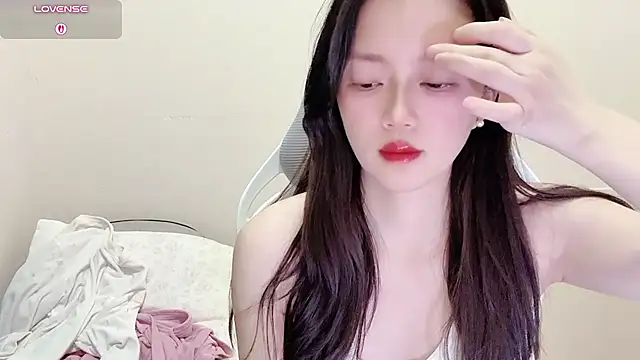 Jinxiyao01