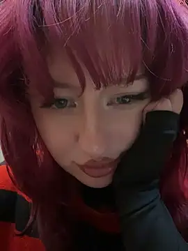 RonnieKiss - camel toe