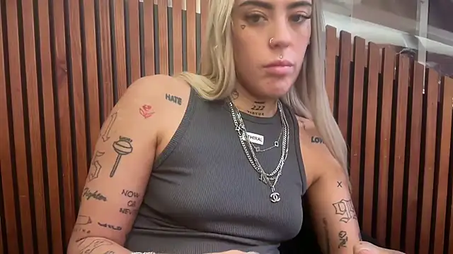 Jesswilde_xo - wet pussy play xxx