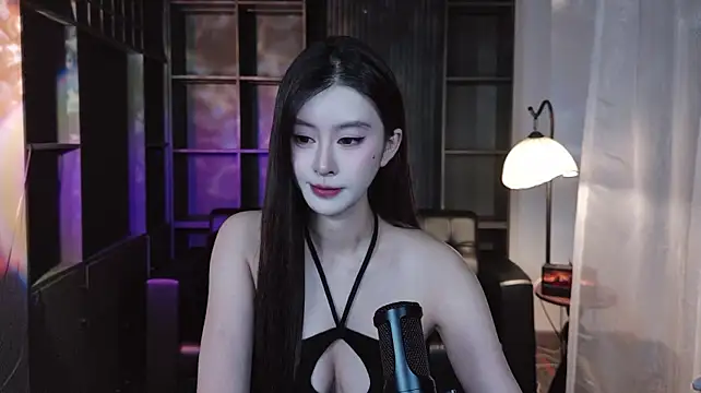 Elowen-8 - 📷M腿性感揉胸5Min