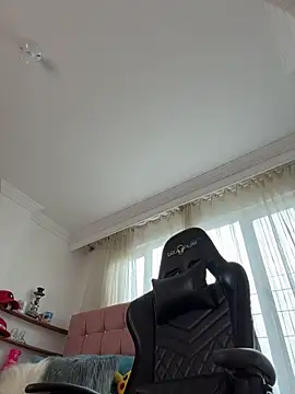 Charlotte_stevenss_ - DILDO PUSSY,CUM :wink::fire: