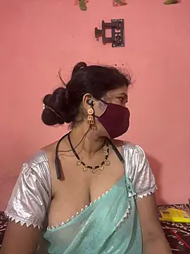 Telugu-Sophia - I want a car