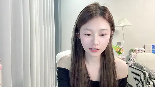 Ooo-ooO - 出现一下