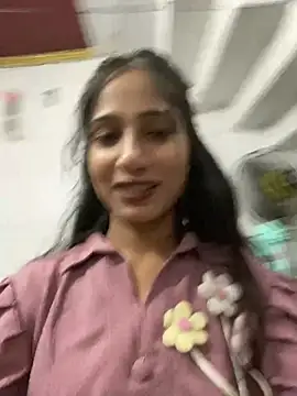 Neetuuuuu11 - Show My Face With Nude