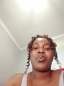 BadassQueenx2 - Finish my goal and get my special treat.
