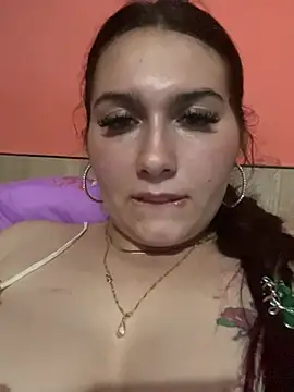 Elymely - Squirt
