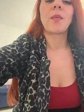 Nixfe - 💦OIL TITS >>CUM<Ticket