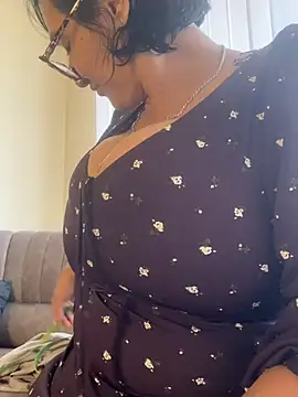 Star_anastasia - show anal
