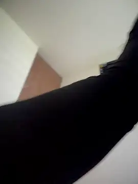 Wkatte - Ticket 16tk💦BOOBS MILK RAIN💦
