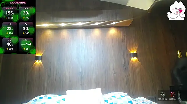 _durgahemalatha_ - FUCK MY PUSSY HARD + CREAMY 💦