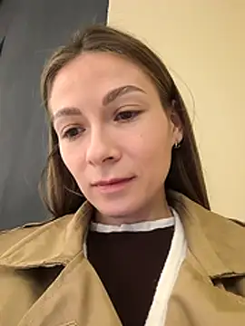 CompactBaby - hard masturbation make me cum
