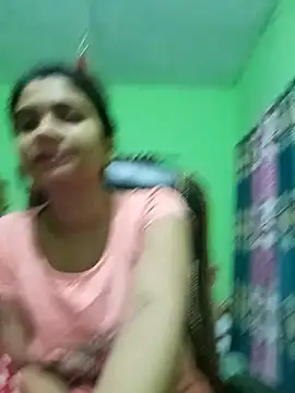 Mariya-mim-07-L - Boobs Show😍