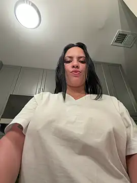 Naughty_Bianca - Play ass +finger 🔥