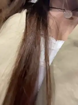Mia999 - 户外假鸡吧抽插1分钟