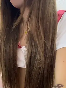 Kkkkiiii-42