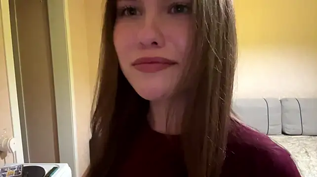 BlankNana - Sexy dress
