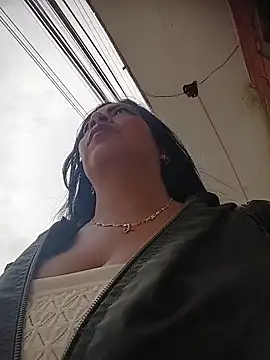 Mara_23x - Oil Ass + Fingering Anal 🥵
