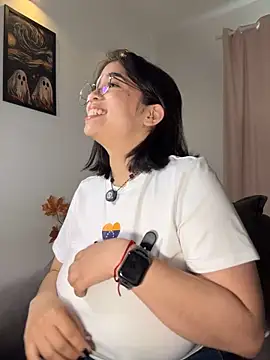 Tati_reyess - be naked time