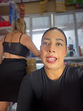 Sammyqueenx21 - fuck pussy with dildo very wet
