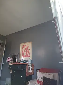 CeceilaMoon