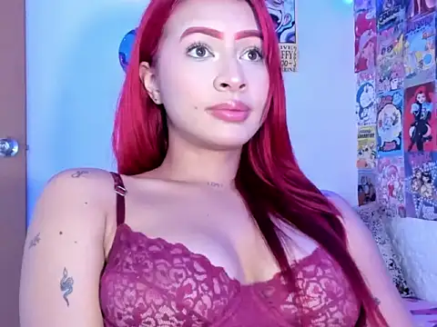 Vayolettelove