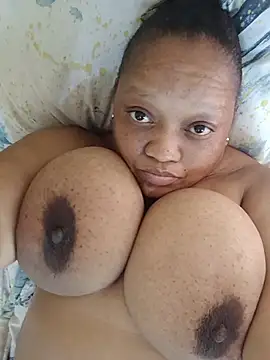 BBW123MILF - Sloppy deeptroat
