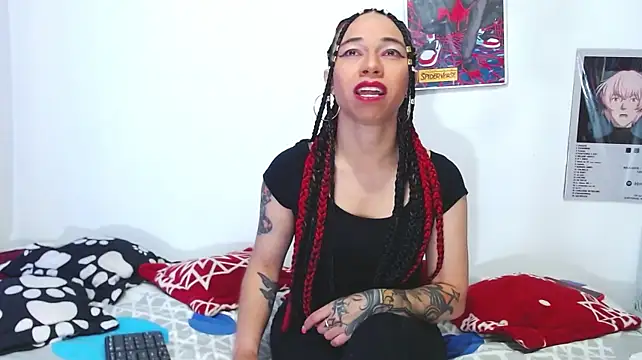 ZulyMichels - masturbate-squirt-cum-sex hard -obedient