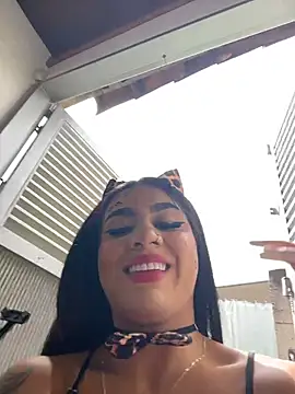 VictoriaSecretXXX - FINGERING PUSSY 💕CLOSE UP💕