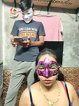 Arohi__1993 - BOOBS MILK DROP 🥛🥛🥛🥛