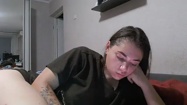 Delightful_sofi - pussy!!!