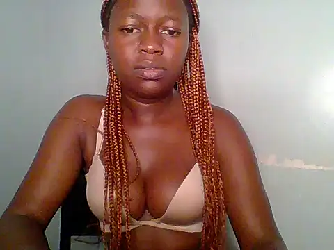 Chilli_spice