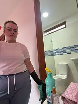 Im_Amelia - ❤️MAKE ME CRAZY WITH UR VIBRATIONS❤️